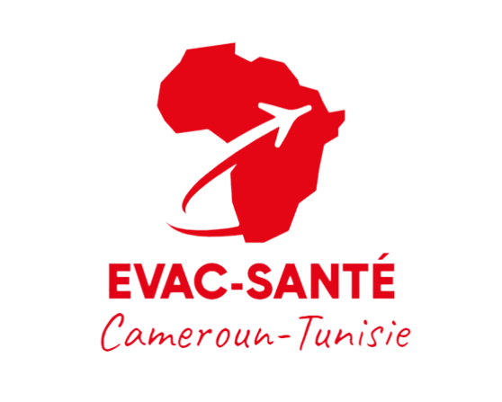 Évacuation sanitaire | EVAC SANTE